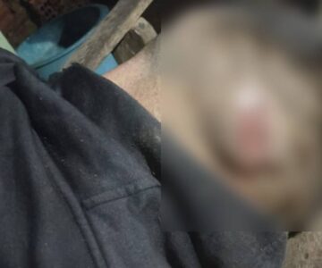 Polícia Militar intervém e evita linchamento de suspeito de furto no distrito de Calama