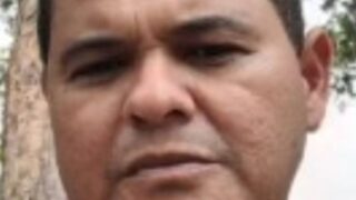 Policial civil é assassinado a tiros após ataque armado na noite das eleições em RO