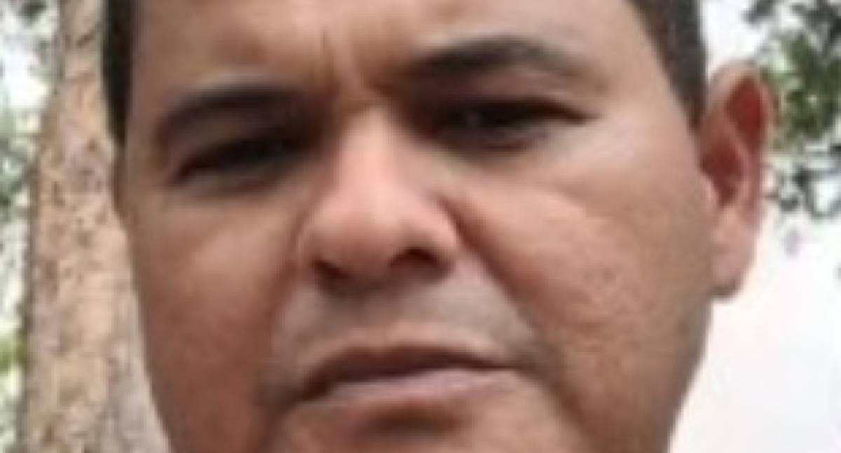 Policial civil é assassinado a tiros após ataque armado na noite das eleições em RO