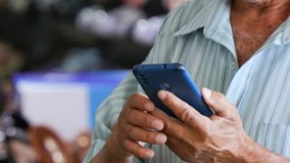 Prazo para saque em sites de apostas termina nesta segunda-feira com bloqueio de plataformas no país