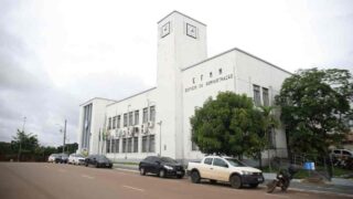 Prefeitura abre inscrições para concursos da Saúde e Educação em Porto Velho