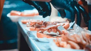 Prefeitura de Jaru abre 10 vagas para food trucks no aniversário da cidade