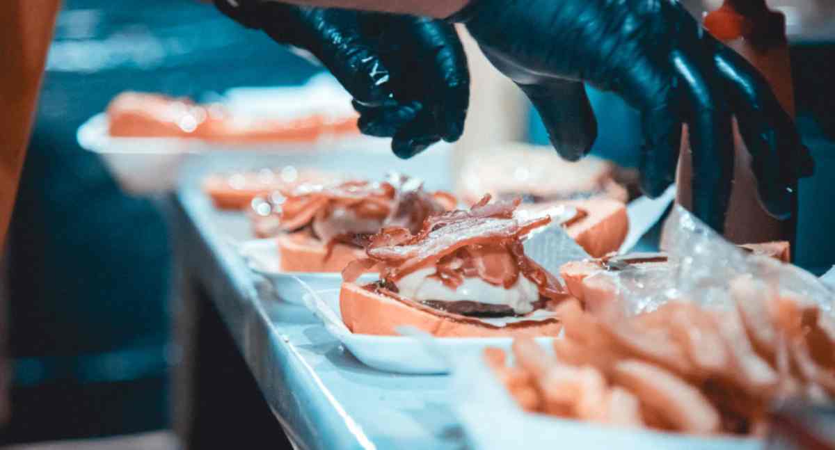 Prefeitura de Jaru abre 10 vagas para food trucks no aniversário da cidade