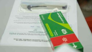 Prefeitura de Jaru oferece métodos contraceptivos gratuitos na rede municipal