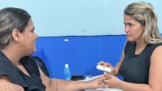 Prefeitura de Jaru promoverá noite especial de beleza, autocuidado e valorização feminina nesta sexta-feira (16)
