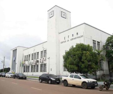 Prefeitura de Porto Velho anuncia reajustes e benefícios para servidores