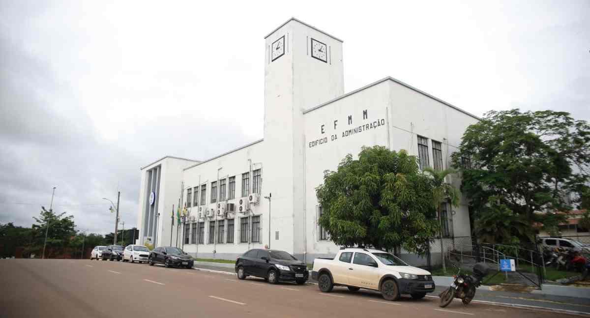 Prefeitura de Porto Velho anuncia reajustes e benefícios para servidores