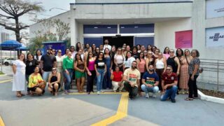 Prefeitura de Porto Velho premia professores por projetos educacionais