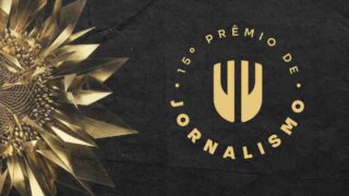 Prêmio MPRO de Jornalismo recebe inscrições até 15 de outubro