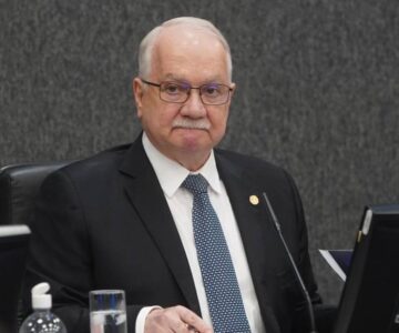 Presidente do STF arquiva mais cinco investigações do Inquérito das Fake News a pedido da PGR