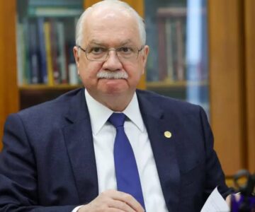 Presidente do STF cobra envio de todas as menções a ministros no caso Master e planeja encerramento do inquérito das Fake News