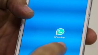 Presidente do TSE revoga decisão do corregedor e determina novo bloqueio do canal “Exército do Lula” no WhatsApp