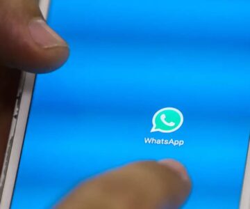 Presidente do TSE revoga decisão do corregedor e determina novo bloqueio do canal “Exército do Lula” no WhatsApp