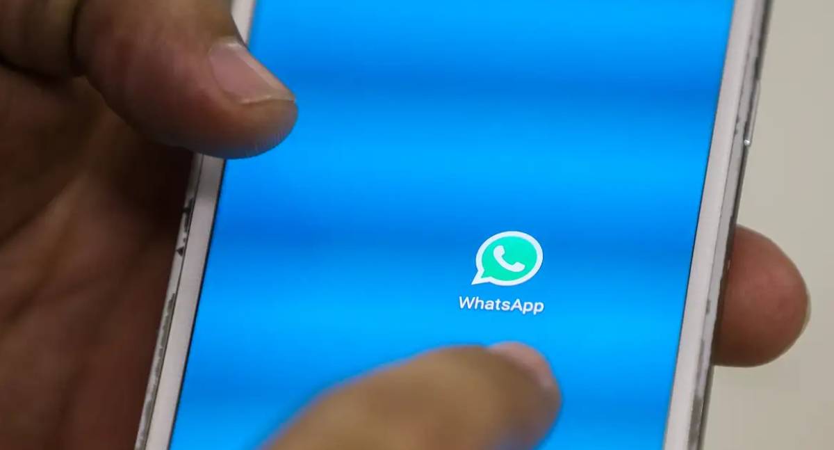 Presidente do TSE revoga decisão do corregedor e determina novo bloqueio do canal “Exército do Lula” no WhatsApp