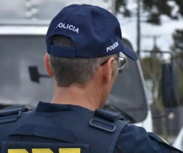 PRF registra 68 mortes e mais de 900 feridos nas rodovias federais durante o feriado de Nossa Senhora Aparecida