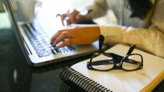 Programa Professor 4.0 oferece cursos gratuitos sobre inteligência artificial e segurança digital para educadores
