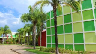 Projeto PCD+ Mães Atípicas do IFRO seleciona alunas para cursos de curta duração