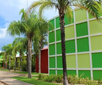 Projeto PCD+ Mães Atípicas do IFRO seleciona alunas para cursos de curta duração