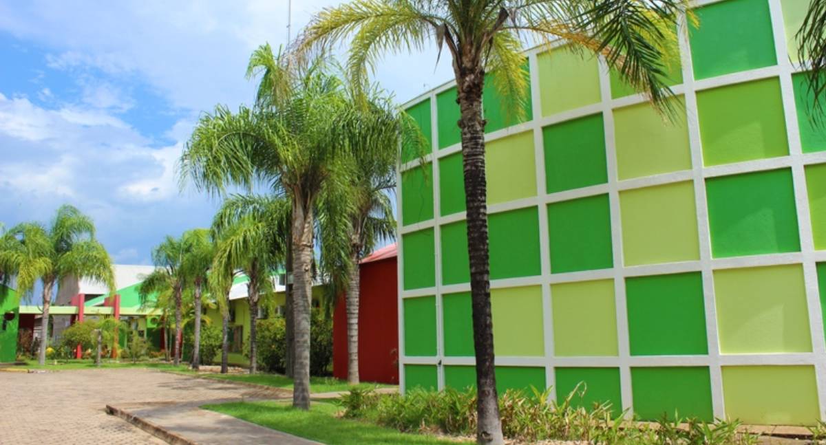 Projeto PCD+ Mães Atípicas do IFRO seleciona alunas para cursos de curta duração