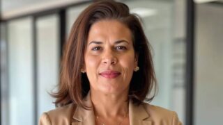 QUINTA SISTÊMICA: Constelação em grupo oferece espaço de acolhimento e autoconhecimento em Porto Velho