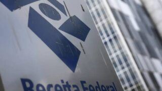 Receita Federal paga R$ 41 bilhões em restituições do Imposto de Renda e orienta 500 mil na malha fina