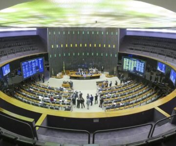 Recorde histórico: primeiro turno elege governadores em 20 estados brasileiros em 2026