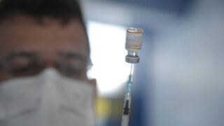 Relatório da Agência Lupa revela que 87,3% dos conteúdos virais sobre saúde são falsos