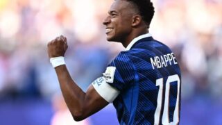 Relatório da Fifa revela que metade dos participantes da Copa do Mundo sofreu ataques nas redes sociais