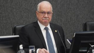 Resolução do STF endurece regras para evitar direcionamento de processos e petições