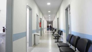 Saúde de Porto Velho mantém UPAs abertas durante feriadão de Finados