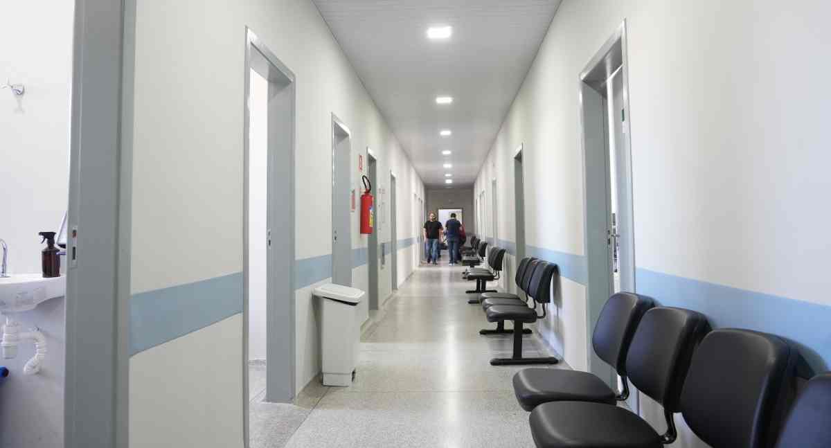 Saúde de Porto Velho mantém UPAs abertas durante feriadão de Finados