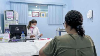 Saúde em Porto Velho: saiba quando procurar UBS ou UPA