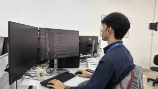 Semec amplia estrutura tecnológica para modernizar serviços ao contribuinte