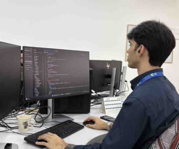 Semec amplia estrutura tecnológica para modernizar serviços ao contribuinte