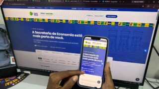SEMEC Digital reúne serviços tributários de Porto Velho