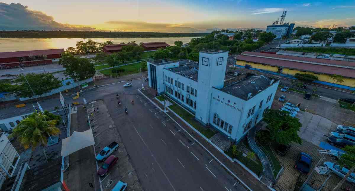 Semed altera calendário de processo eleitoral em Porto Velho