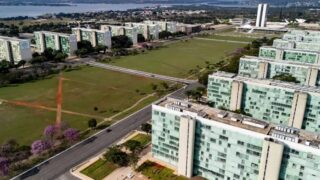 Servidores federais lançam manifesto e alertam para rumos do funcionalismo