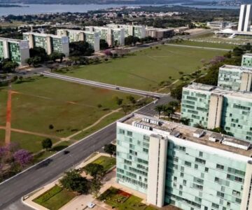 Servidores federais lançam manifesto e alertam para rumos do funcionalismo