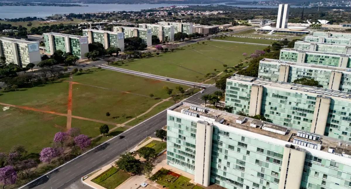 Servidores federais lançam manifesto e alertam para rumos do funcionalismo