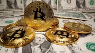 Site de criptomoedas oferece tokens em troca de posts pró-Flávio Bolsonaro e gera denúncia na Procuradoria-Geral Eleitoral