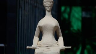STF autoriza Flávio Bolsonaro a retomar visitas a Jair Bolsonaro