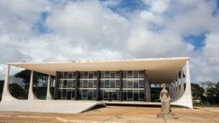 Supremo decide que créditos presumidos de ICMS não entram na base de cálculo do PIS e Cofins