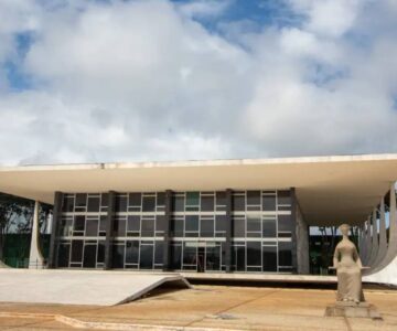 Supremo decide que créditos presumidos de ICMS não entram na base de cálculo do PIS e Cofins