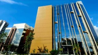 TCE-RO fiscaliza contrato de frota de Guajará-Mirim para proteger recursos públicos e verificar aumento de 25%