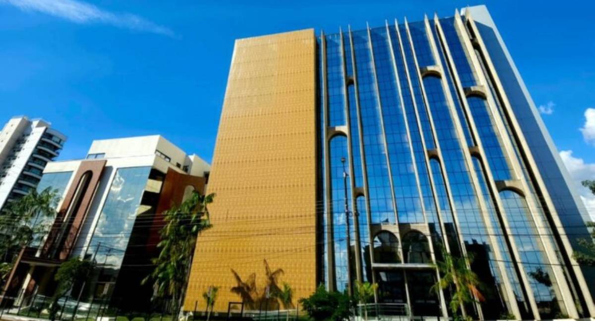 TCE-RO fiscaliza contrato de frota de Guajará-Mirim para proteger recursos públicos e verificar aumento de 25%