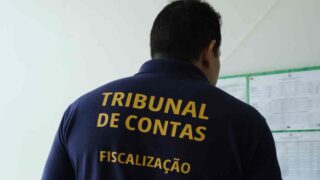 TCE-RO fiscaliza UBS de 15 municípios para verificar melhorias