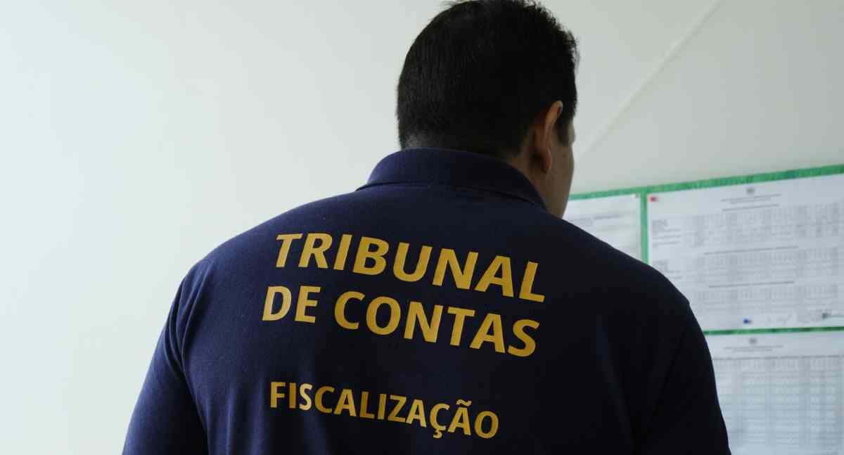 TCE-RO fiscaliza UBS de 15 municípios para verificar melhorias