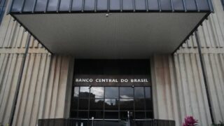TCU aprova contas do Banco Central de 2025 e concede quitação plena a Gabriel Galípolo