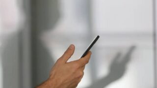 TRF3 atende pedido da AGU e derruba liminar que autorizava funcionamento da plataforma de apostas Stake