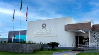 Tribunal de Justiça de Rondônia mantém decisão que determina plano para reforma do Centro Socioeducativo de Ariquemes após ação do MPRO